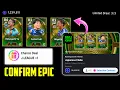 How To Get A Guaranteed Epic eFootball 2027 Mobile