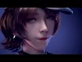 Ace Racer - Trailer