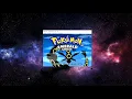 Codebreaker Cheats to Pokemon Emerald Crest
