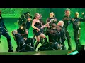 Download Lagu Lady Gaga - Garden of Eden - Live from The MAYHEM Ball at Madison Square Garden