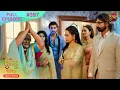 Download Lagu Sindoor Ki Keemat | Full Episode 397 | Pyar Ki Anokhi Kahani