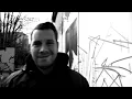 Making of Kool Savas AURA Wall (Official HD Video) 2011 - Kool Savas