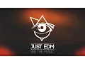 Download Lagu Junkie Kid \u0026 Jayden Parx - Breaker (Original Mix)