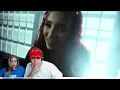 Slow (feat. Lyanno) (Remix) Jovaan, De La Rose & Jay Wheeler || 🇻🇪🇵🇪 REACCIÓN