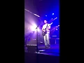 “CELEBRATE” - Rebelution