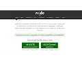The problem with node js in 2016