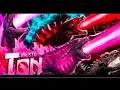 Download Lagu Papyrus Da Batata [No Topo do Mundo | Especial Godzillas] instrumental (corrección de audio)