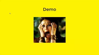 Remote debugging with Xdebug - Tom Adam