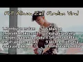 Download Lagu kumpulan lagu ziel Ferdian