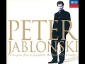 Chopin: Waltz No. 19 in A minor, Op. posth.