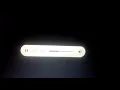 Download Lagu Trilulilu.ro calculatoare  Mihai Margineanu - Zavalaidinga 8 iul. 2009 TVR 1 27 august 2012 🖥️