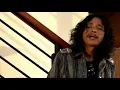 Download Lagu LAGU POP SUNDA KASUAT SUAT - YAYAN JATNIKA ( OFFICIAL VIDEO MUSIC)