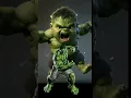 Download Lagu marvel baby avengers sings simpapa polyubila