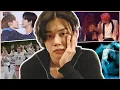 Download Lagu 100 ICONIC MOMENTS in the HISTORY of YEONJUN / TXT