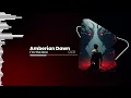 Amberian Dawn   I'm The One