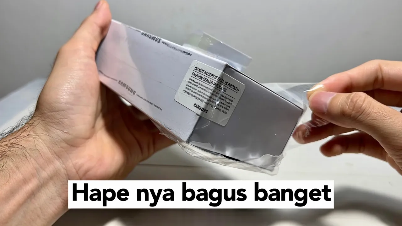 Cara Beli Paket Nelpon Di Dana