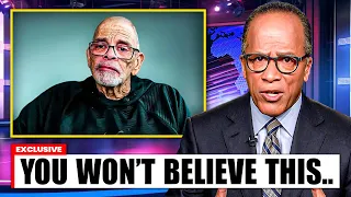 At 68 The Tragedy of Sinbad David Adkins is Beyond Hearbreaking