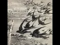 It Ain't the Meat - The Swallows