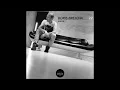 Streets of Gold (feat. Ann Clue) - Boris Brejcha (Original Mix)