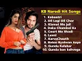 Download Lagu KB Naredi Nonstop Viral Songs !! DJ Love Songs !! Top 10 badmashi Songs 2024 !! Singer KB Naredi