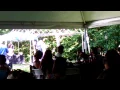 Brittany wedding 1