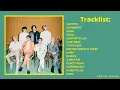 [ Lyrics ] BTS 15 Best Songs [Playlist for Motivation and Cheer Up]