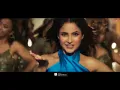 Sajna Ve Sajna - Sunidhi Chauhan & Divya Kumar