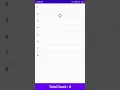 How to Implement Swipe Refresh in Android Studio SwipeRefresh Android Coding