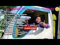 Download Lagu DJ DANGDUT TRUK OLENG BILANG PA MAMA MANTU KITA SA SO SIAP X | FULL BASS GLERR REMIX TERBARU 2021