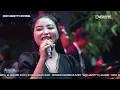 Download Lagu MAWAR HITAM - NIRWANA MANDALA - SUSY ARZETTY - LIVE DS,BONGAS PENTIL BLOK, PASAR