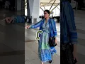 Download Lagu From “Lungi Print” to Luxury – Sonam Kapoor’s Fashion SHOCKER Revealed! #sonamkapoor #airportfashion