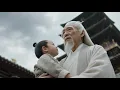 Download Lagu FULL| Old Man Praying at the Temple Found a Boy Hiding Under the Altar, Unaware He Was His Grandson.