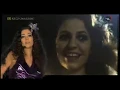 Download Lagu ANNA JANTAR I NATALIA KUKULSKA - Tyle Słońca W Całym Mieście (Live)