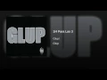1/4 Para Las 3 - Glup!
