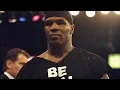 Download Lagu Iron Mike Tyson! 2Pac - Crime Life