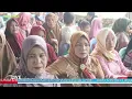 ARSA MUSIC - cinta sebatang tebu