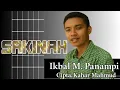 Download Lagu Sakinah - Ikbal M. Panampi || Cipta. Kahar Mahmud