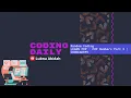Random Coding LEARN PHP PHP Numbers Part 2 Codecademy