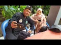 Download Lagu Mars Pagar Nusa dan Lirik