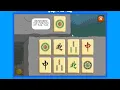 Lagu Poptropica Walkthrough - Time Tangled Island (Playable 2025)