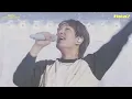Lagu Onew - All day (Hola! Fan concert) (ENG SUBS)