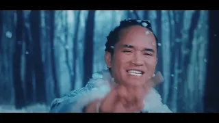 AZA RARANA - Arione Joy