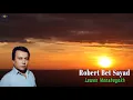 Lagu Old Assyrian Song - Robert Bet Sayad - Lewen Monsheyakh