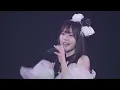 瀬名ちひろ｜マイナビ TGC 2026 S/S LIVE Vol.01