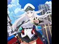 Download Lagu Azur Lane Opening - graphite/diamond (Full Instrumental)