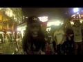 Download Lagu 4E RASTAFARI present. \