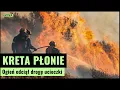 Download Lagu Dramatyczne pożary na Krecie – 1500 osób ewakuowanych | Gazeta.pl