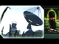 Download Lagu G.I. Joe: The Rise of Cobra - Walkthrough Part 15 - Jungle Fuel: Countdown (All Collectibles)