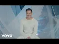 Download Lagu Carlos Rivera - Eres Tú (Mamá)