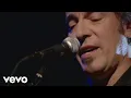 Download Lagu Bruce Springsteen - Blinded By The Light - The Song (From VH1 Storytellers)